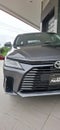 2023 Toyota Yaris 1.5 S Hi Sedan At