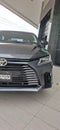 2023 Toyota Yaris 1.5 S Hi Sedan At