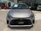 2023 Toyota Yaris 1.5 S Sedan At