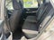 2023 Toyota Yaris 1.5 S Sedan At