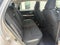 2023 Toyota Yaris 1.5 S Sedan At