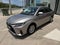 2023 Toyota Yaris 1.5 S Sedan At