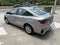 2023 Toyota Yaris 1.5 S Sedan At