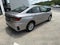 2023 Toyota Yaris 1.5 S Sedan At