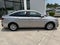 2023 Toyota Yaris 1.5 S Sedan At