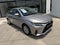 2023 Toyota Yaris 1.5 S Sedan At
