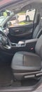 2025 Toyota Yaris 1.5 S Hi Sedan At