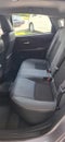 2025 Toyota Yaris 1.5 S Hi Sedan At