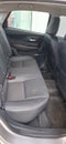 2025 Toyota Yaris 1.5 S Hi Sedan At