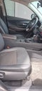 2025 Toyota Yaris 1.5 S Hi Sedan At