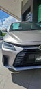 2025 Toyota Yaris 1.5 S Hi Sedan At