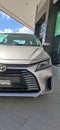 2025 Toyota Yaris 1.5 S Hi Sedan At