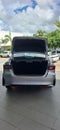 2025 Toyota Yaris 1.5 S Hi Sedan At