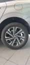 2025 Toyota Yaris 1.5 S Hi Sedan At