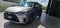 2025 Toyota Yaris 1.5 S Hi Sedan At