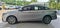 2025 Toyota Yaris 1.5 S Hi Sedan At