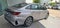 2025 Toyota Yaris 1.5 S Hi Sedan At