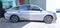 2025 Toyota Yaris 1.5 S Hi Sedan At