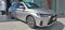 2025 Toyota Yaris 1.5 S Hi Sedan At
