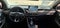 2025 Toyota Yaris 1.5 S Hi Sedan At