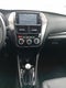 2025 Toyota Yaris 1.5 S Hb At