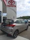 2025 Toyota Yaris 1.5 S Hb At