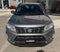2021 Suzuki Vitara 1.6 Gls At