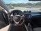 2021 Suzuki Vitara 1.6 Gls At