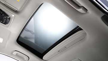 Toyota Riviera Maya in Playa del Carmen Quintana Roo