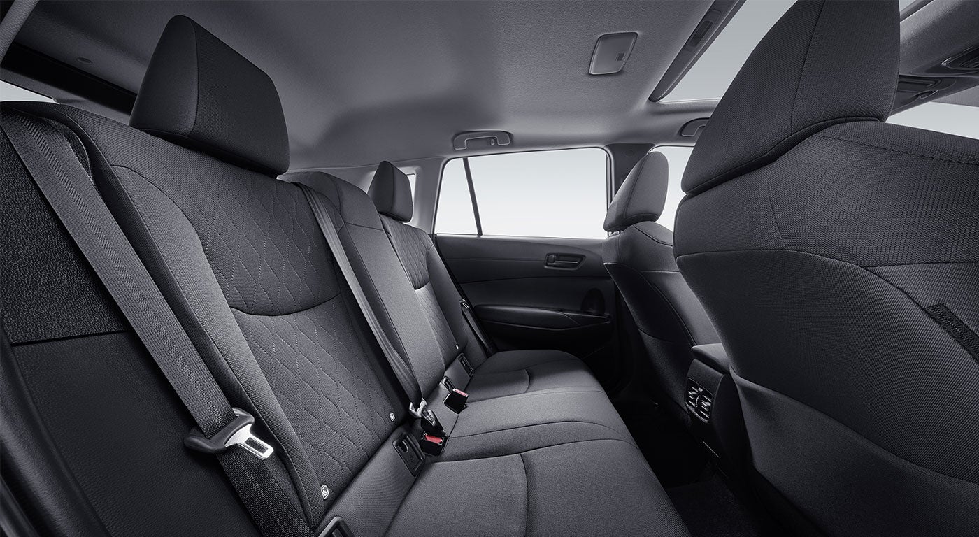 Toyota Riviera Maya in Playa del Carmen Quintana Roo