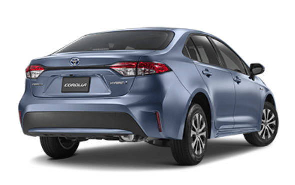 Toyota Riviera Maya in Playa del Carmen Quintana Roo