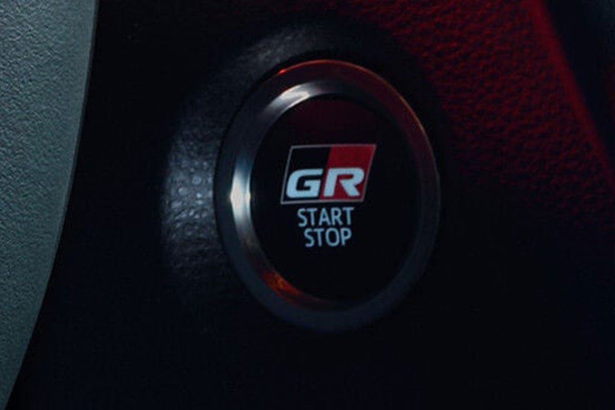 Toyota Riviera Maya in Playa del Carmen Quintana Roo