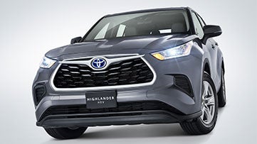 Toyota Riviera Maya in Playa del Carmen Quintana Roo