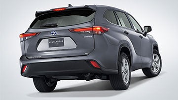 Toyota Riviera Maya in Playa del Carmen Quintana Roo