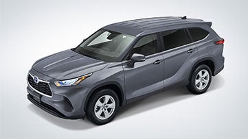 Toyota Riviera Maya in Playa del Carmen Quintana Roo