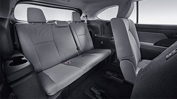 Toyota Riviera Maya in Playa del Carmen Quintana Roo