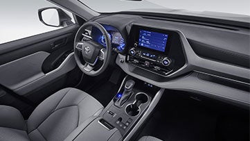 Toyota Riviera Maya in Playa del Carmen Quintana Roo