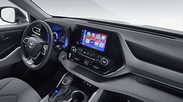 Toyota Riviera Maya in Playa del Carmen Quintana Roo