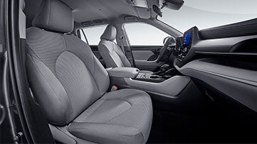 Toyota Riviera Maya in Playa del Carmen Quintana Roo