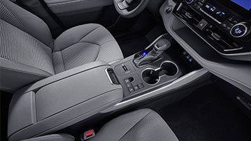 Toyota Riviera Maya in Playa del Carmen Quintana Roo