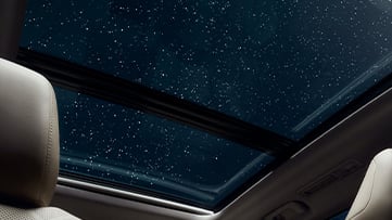 Toyota Riviera Maya in Playa del Carmen Quintana Roo