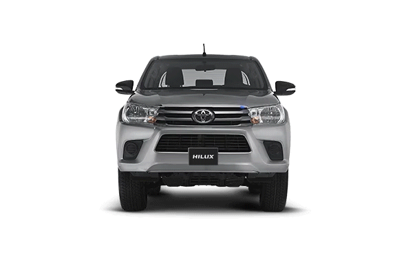 Toyota Riviera Maya in Playa del Carmen Quintana Roo