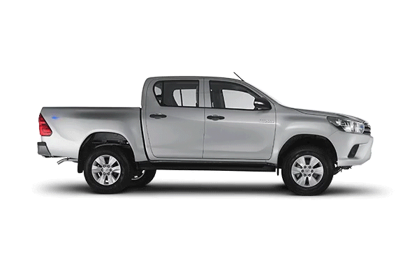 Toyota Riviera Maya in Playa del Carmen Quintana Roo