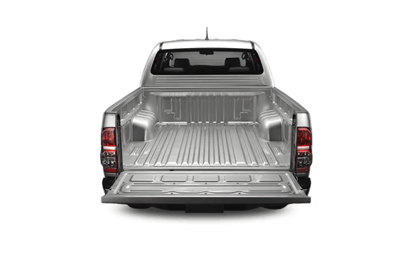 Toyota Riviera Maya in Playa del Carmen Quintana Roo