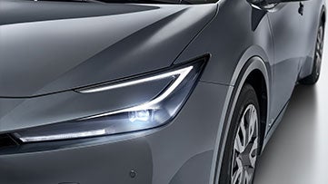 Toyota Riviera Maya in Playa del Carmen Quintana Roo