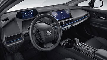 Toyota Riviera Maya in Playa del Carmen Quintana Roo