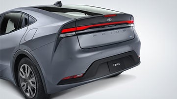 Toyota Riviera Maya in Playa del Carmen Quintana Roo