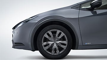 Toyota Riviera Maya in Playa del Carmen Quintana Roo