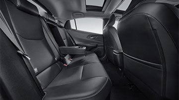 Toyota Riviera Maya in Playa del Carmen Quintana Roo