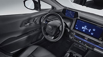 Toyota Riviera Maya in Playa del Carmen Quintana Roo